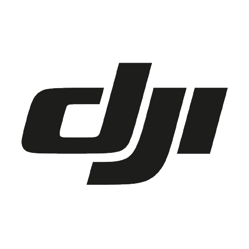 DJI Logo