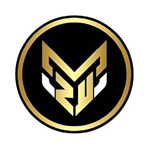 Artoard Logo