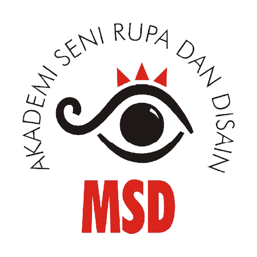 MSD Logo