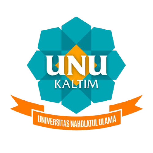 UNU Logo