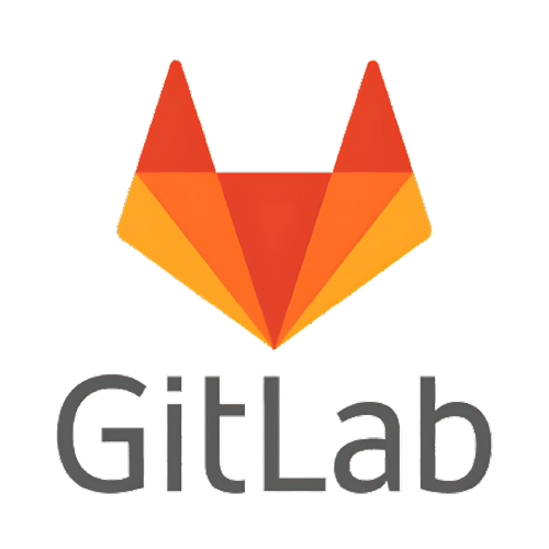 GitLab Logo