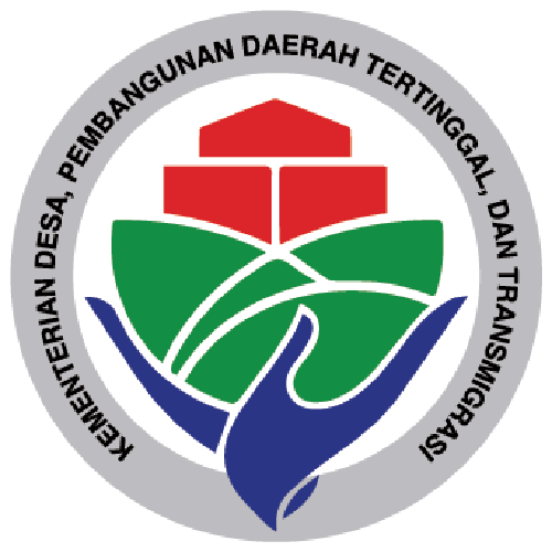 BBPPMDDTT Logo