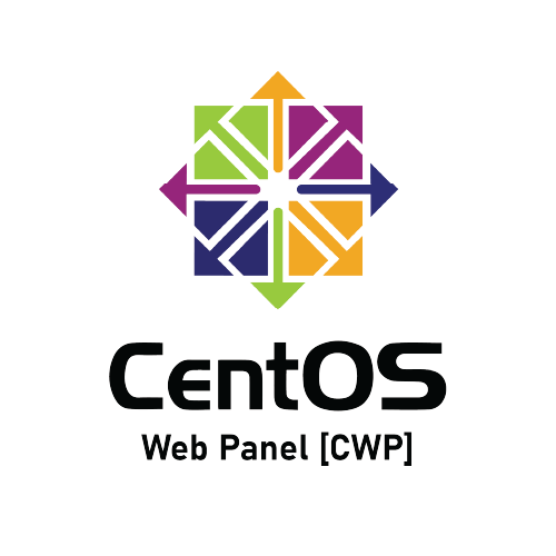 CentOS Logo