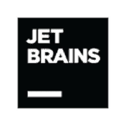 JetBrains Logo